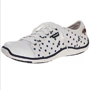 Dr. Scholl's Women's Jaime Fashion Sneaker 7.5M